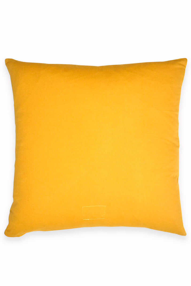 Anchal Project Medium Asha Throw Pillow Cover