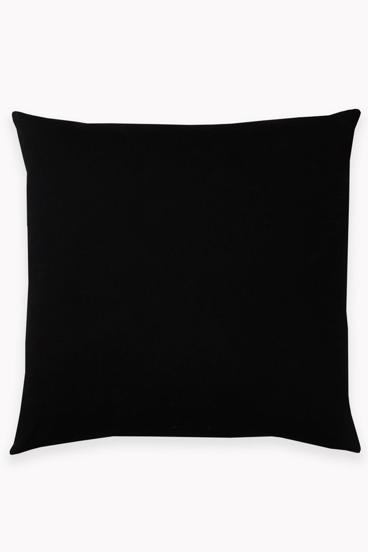 Anchal Project Medium Naari Throw Pillow Cover