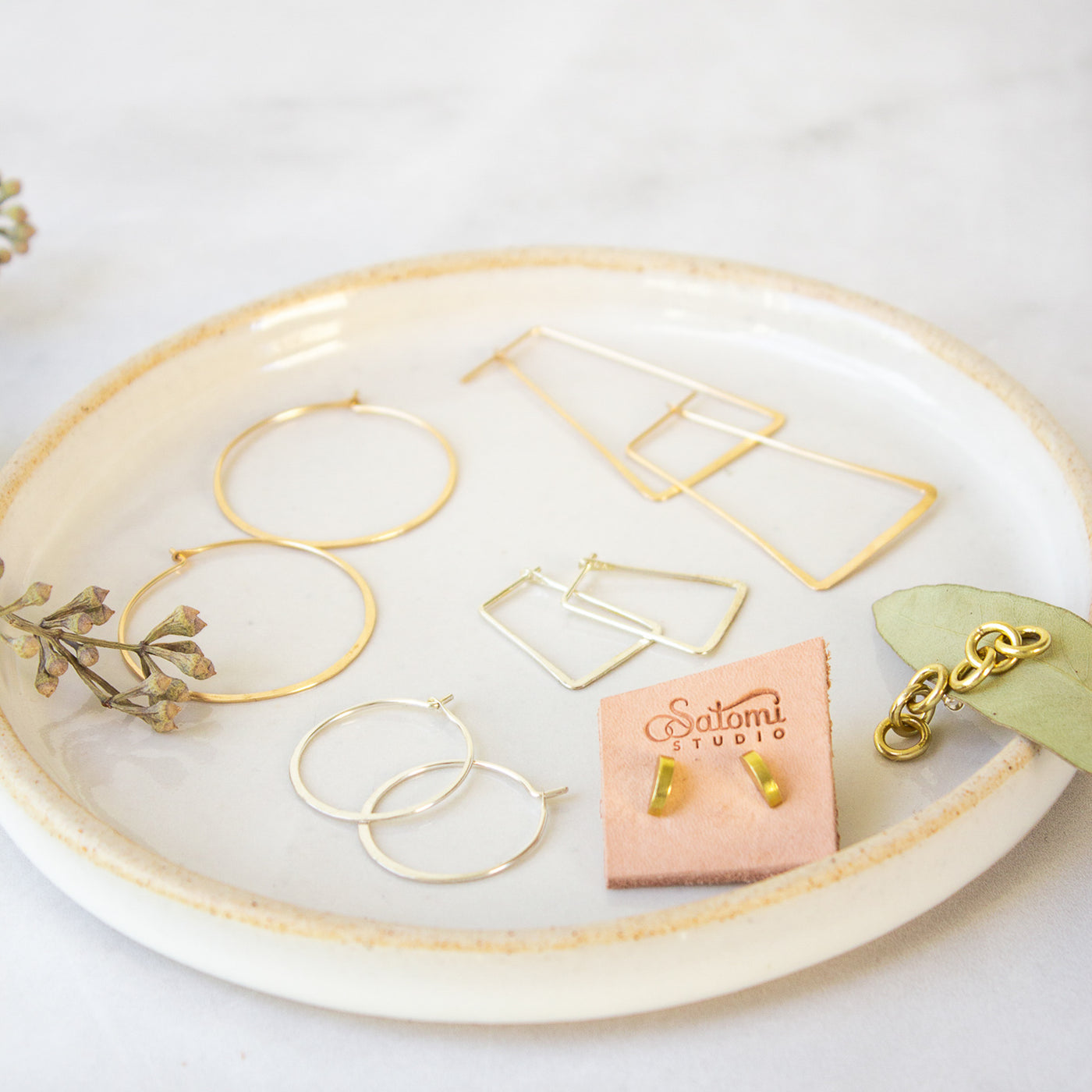 Clothing + Accessories Palm and Perkins