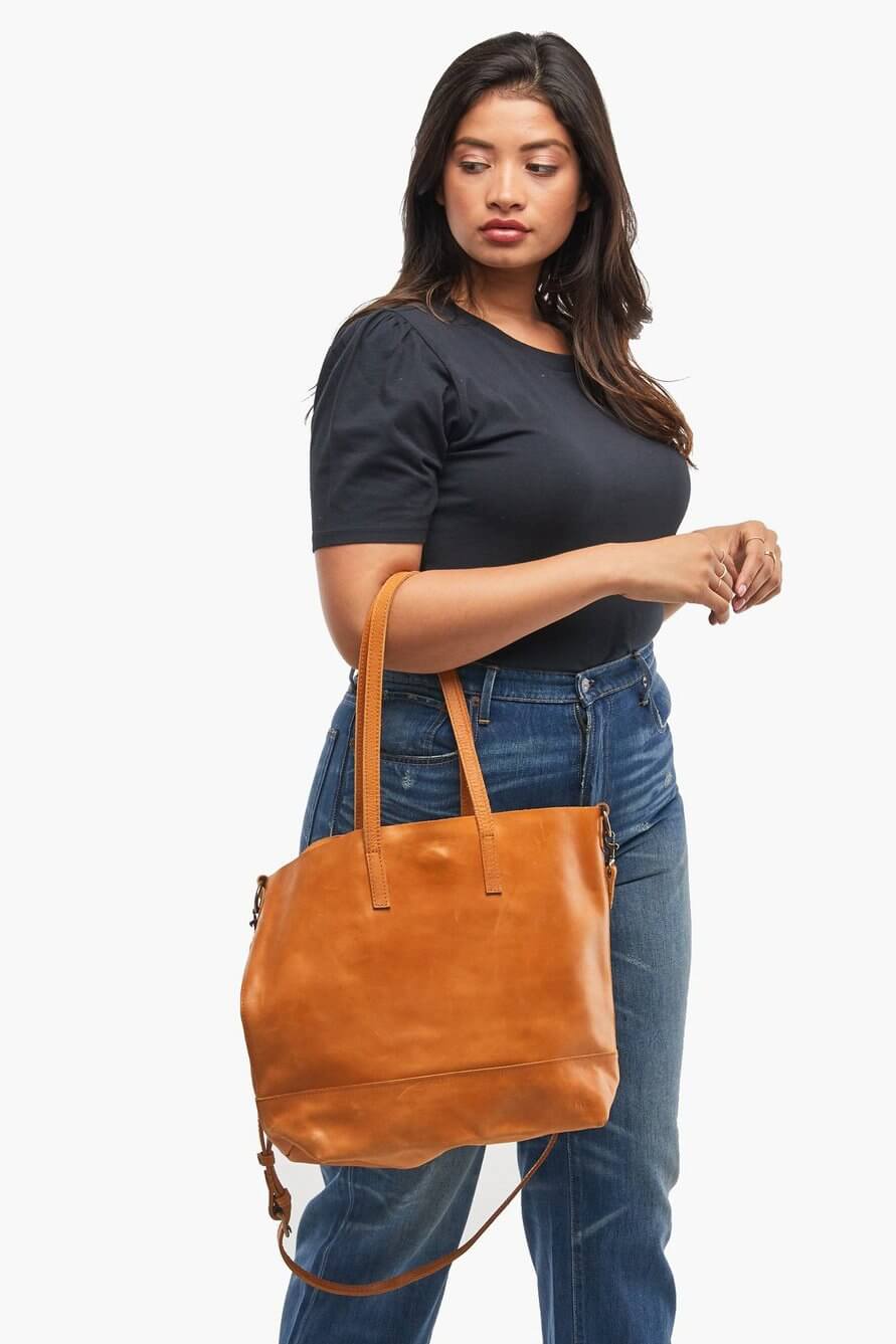 Able bags shop