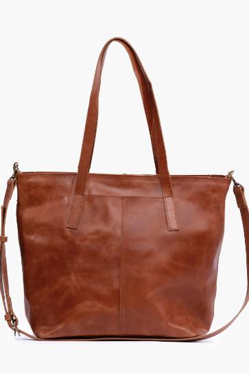 ABLE Alem Utility Bag