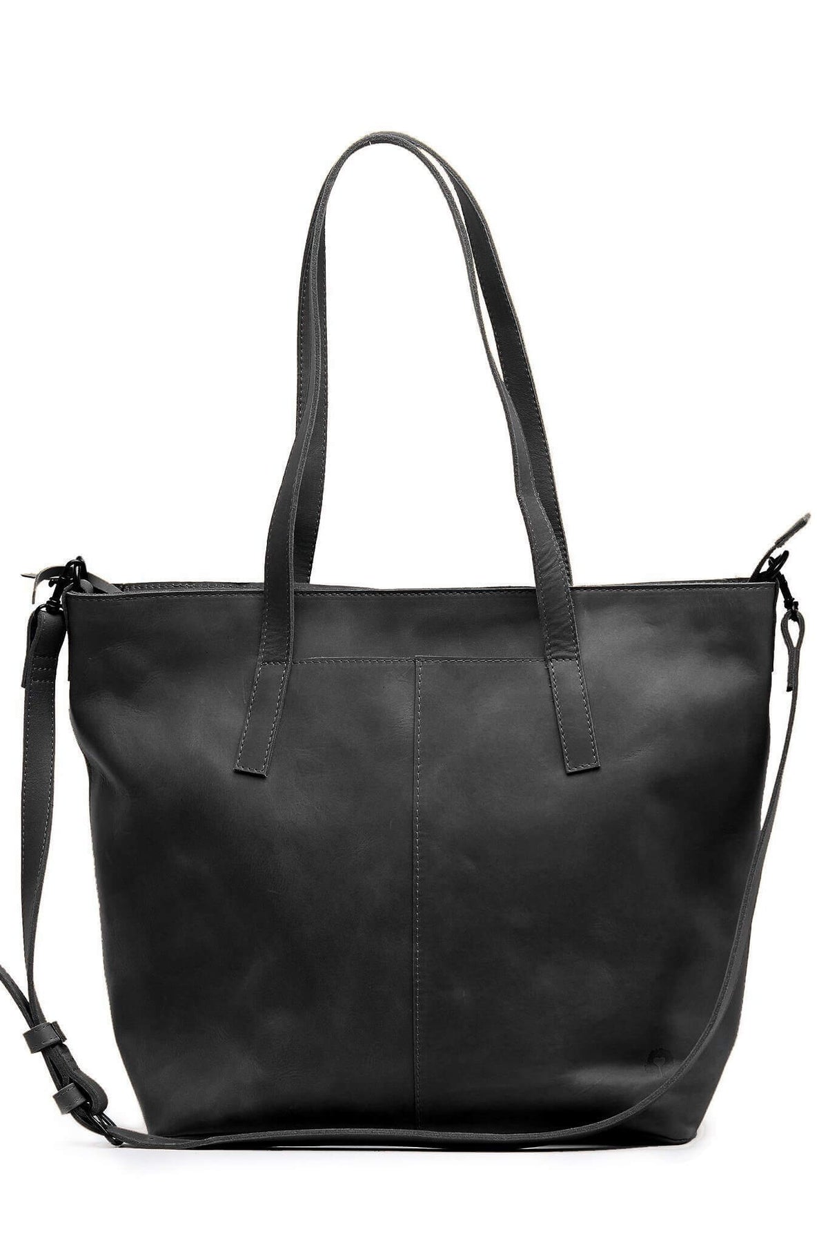 ABLE Alem Utility Bag