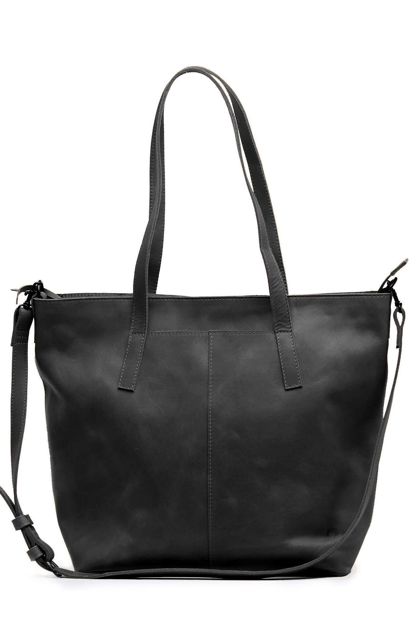 ABLE Alem Utility Bag Palm and Perkins