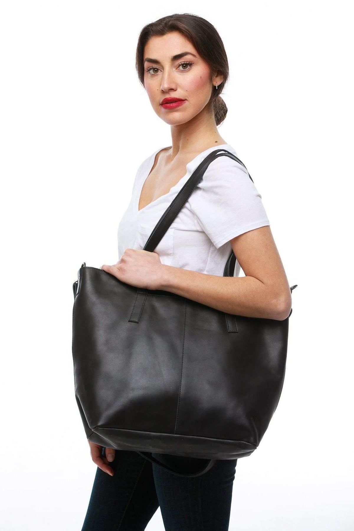 ABLE Alem Utility Bag