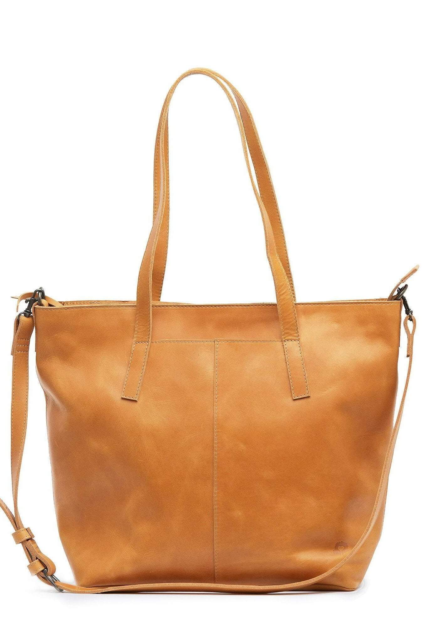 Able deals leather bags