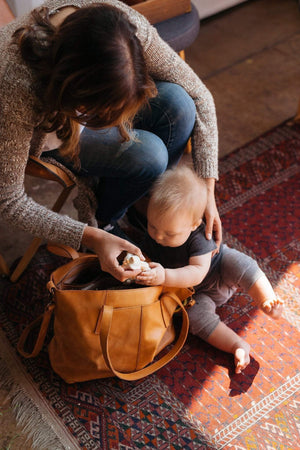 Alem utility bag sales