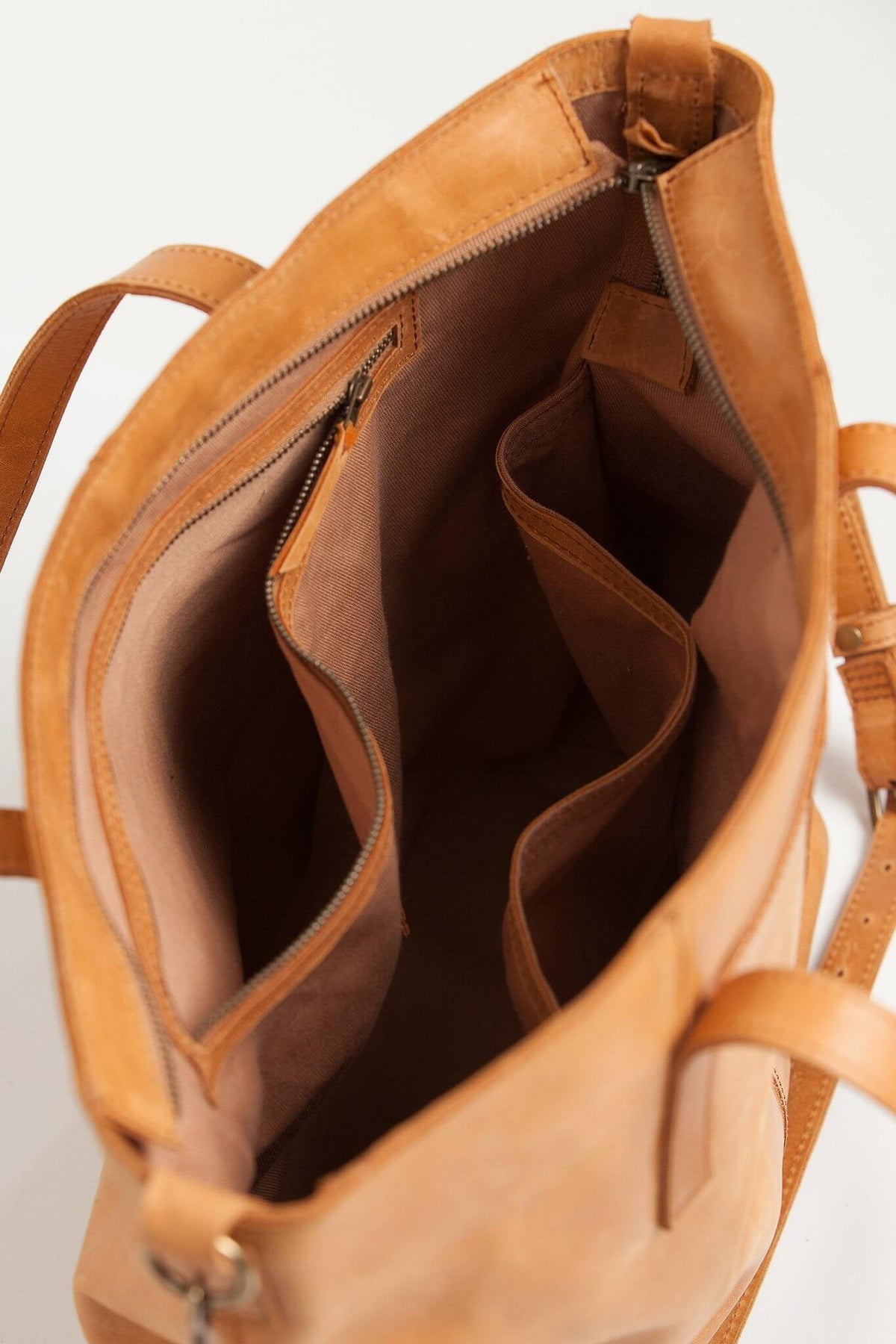 ABLE Alem Utility Bag