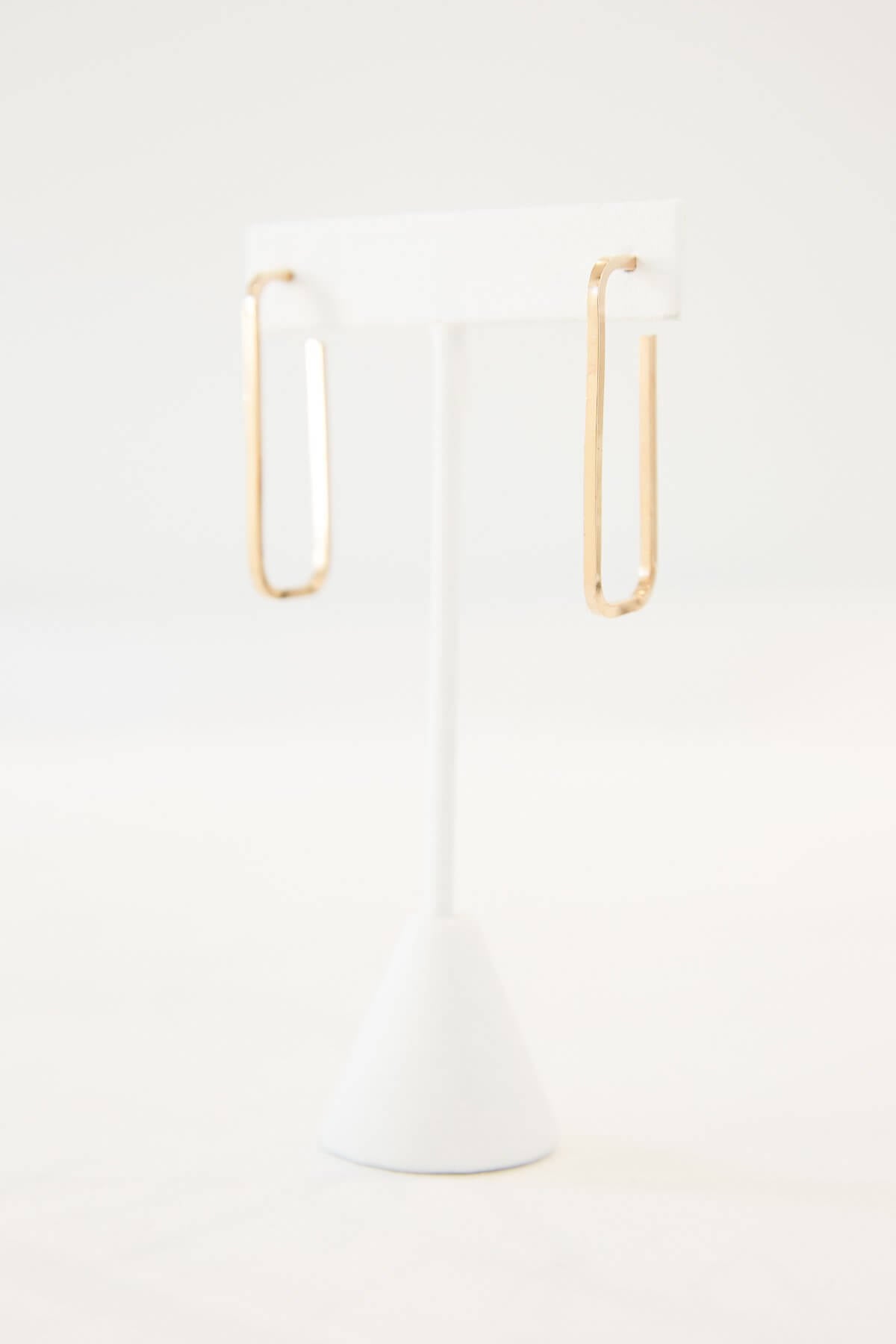 ABLE Bali Hoops