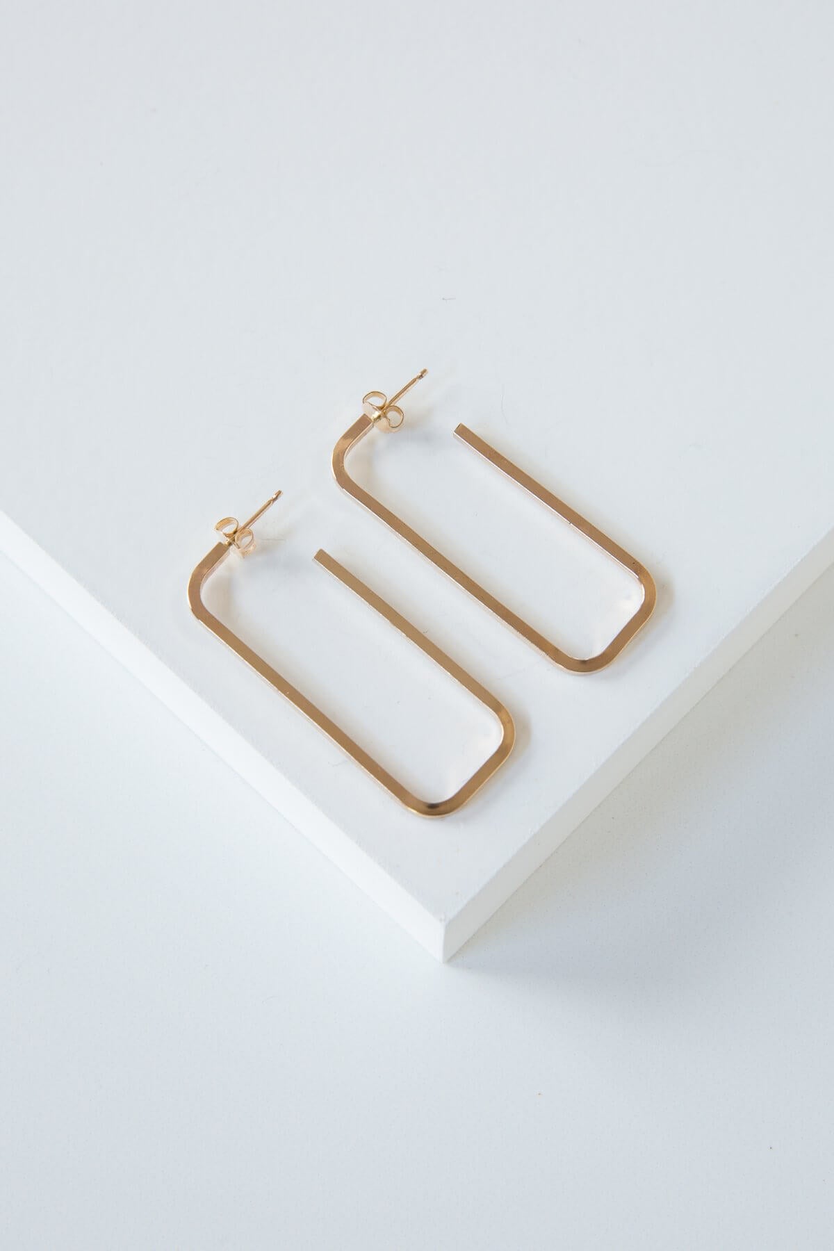 ABLE Bali Hoops