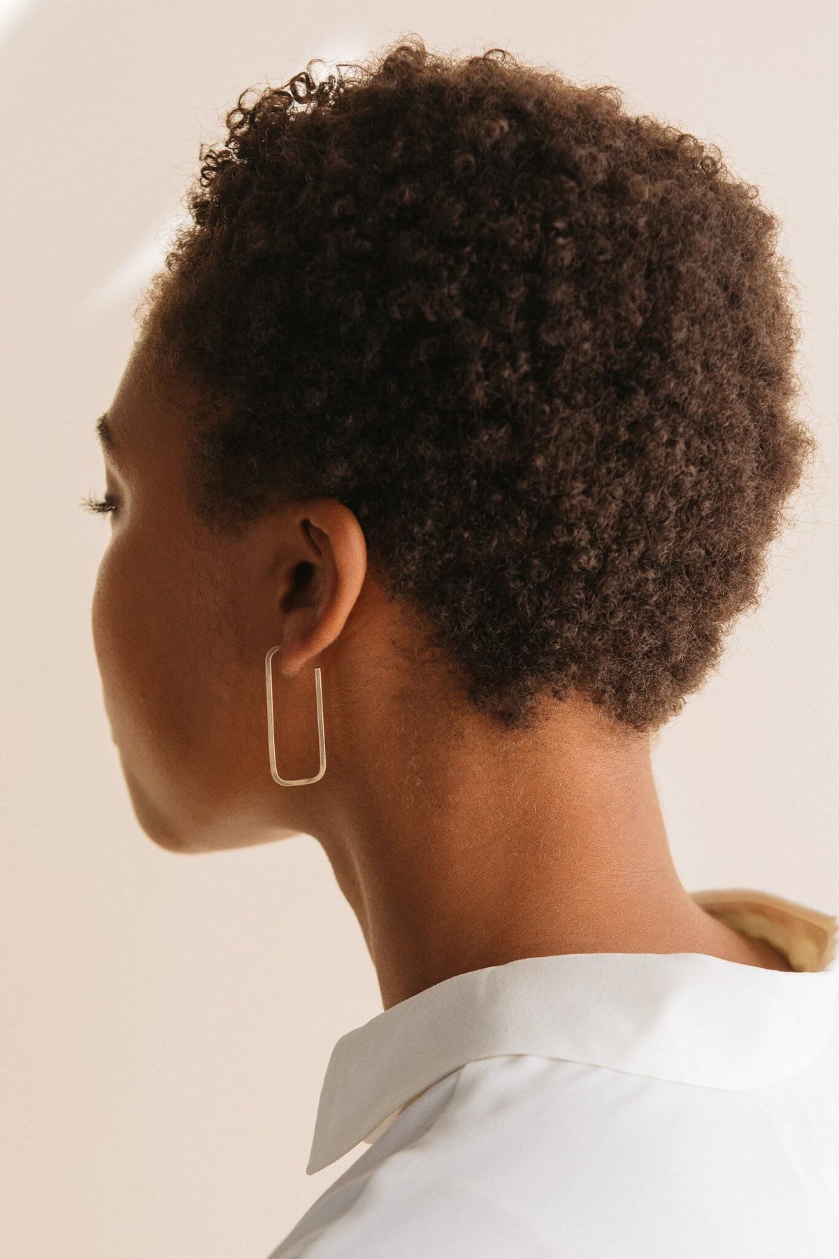 ABLE Bali Hoops