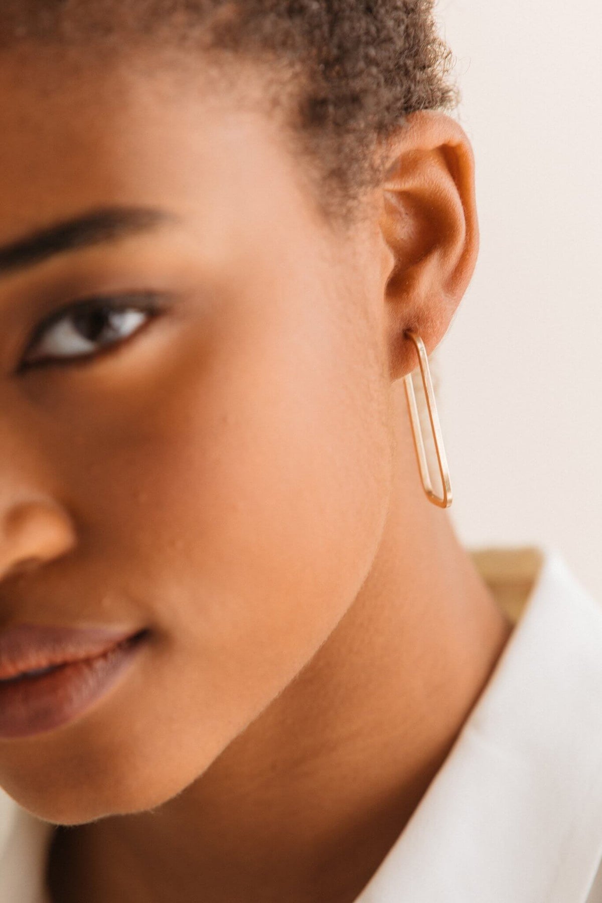 ABLE Bali Hoops