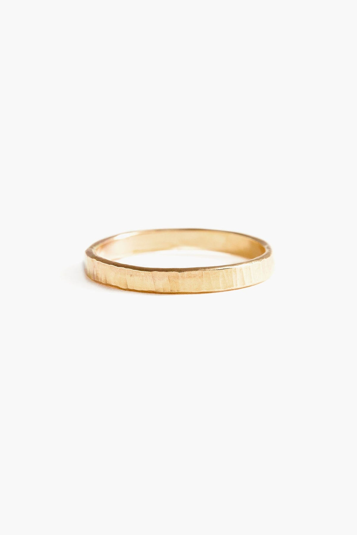 ABLE Beam Ring