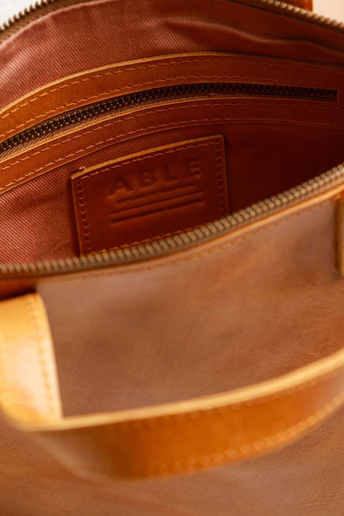 ABLE Abera Backpack
