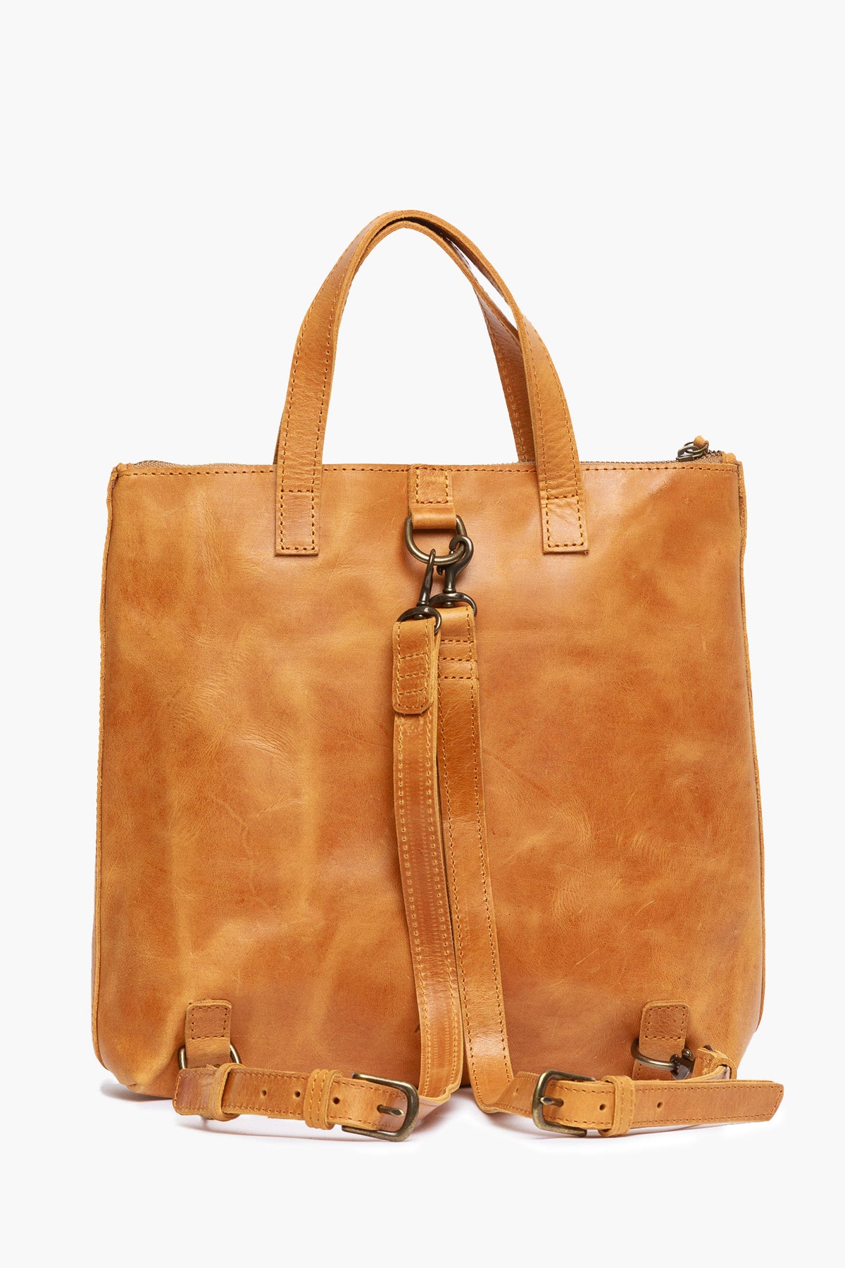 ABLE Abera Backpack