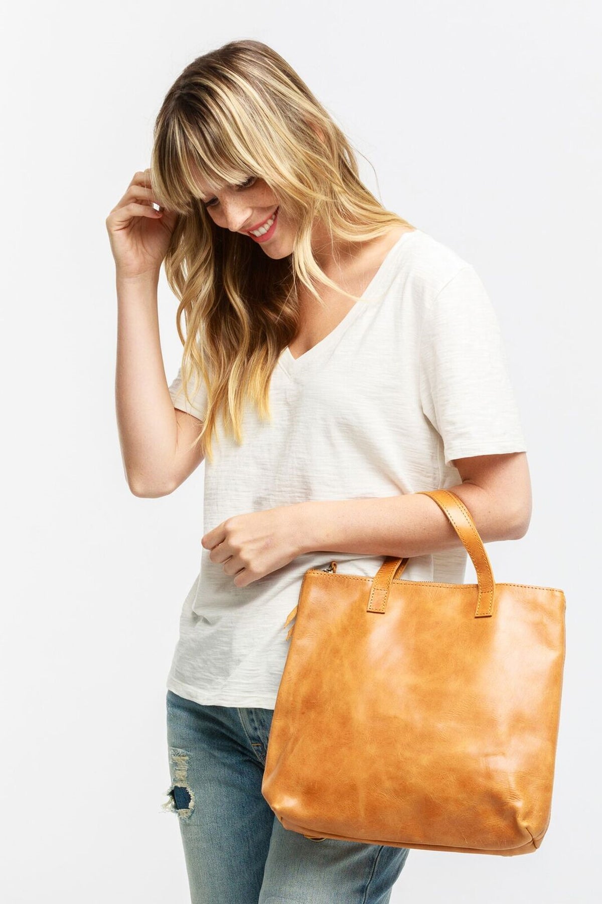 ABLE Abera Backpack