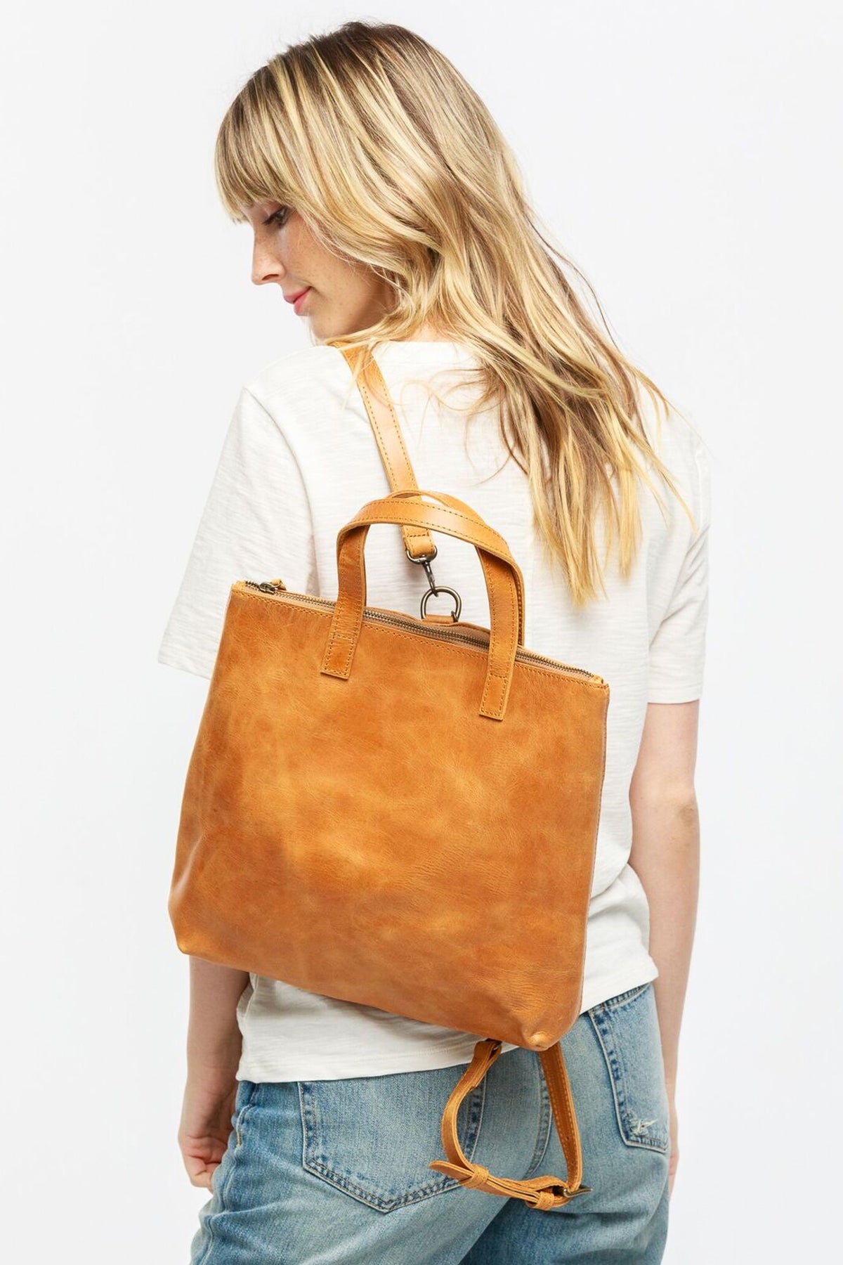 ABLE Abera Backpack