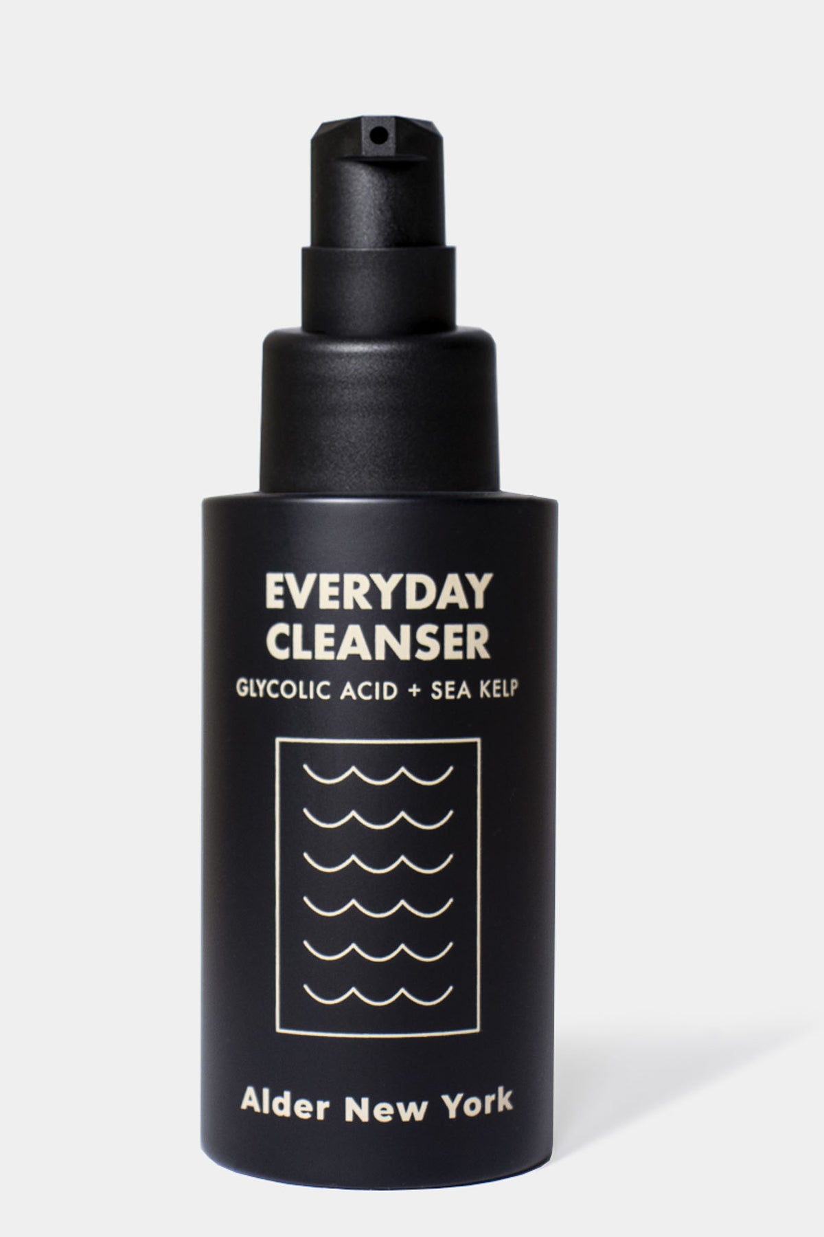 Alder New York Everyday Cleanser
