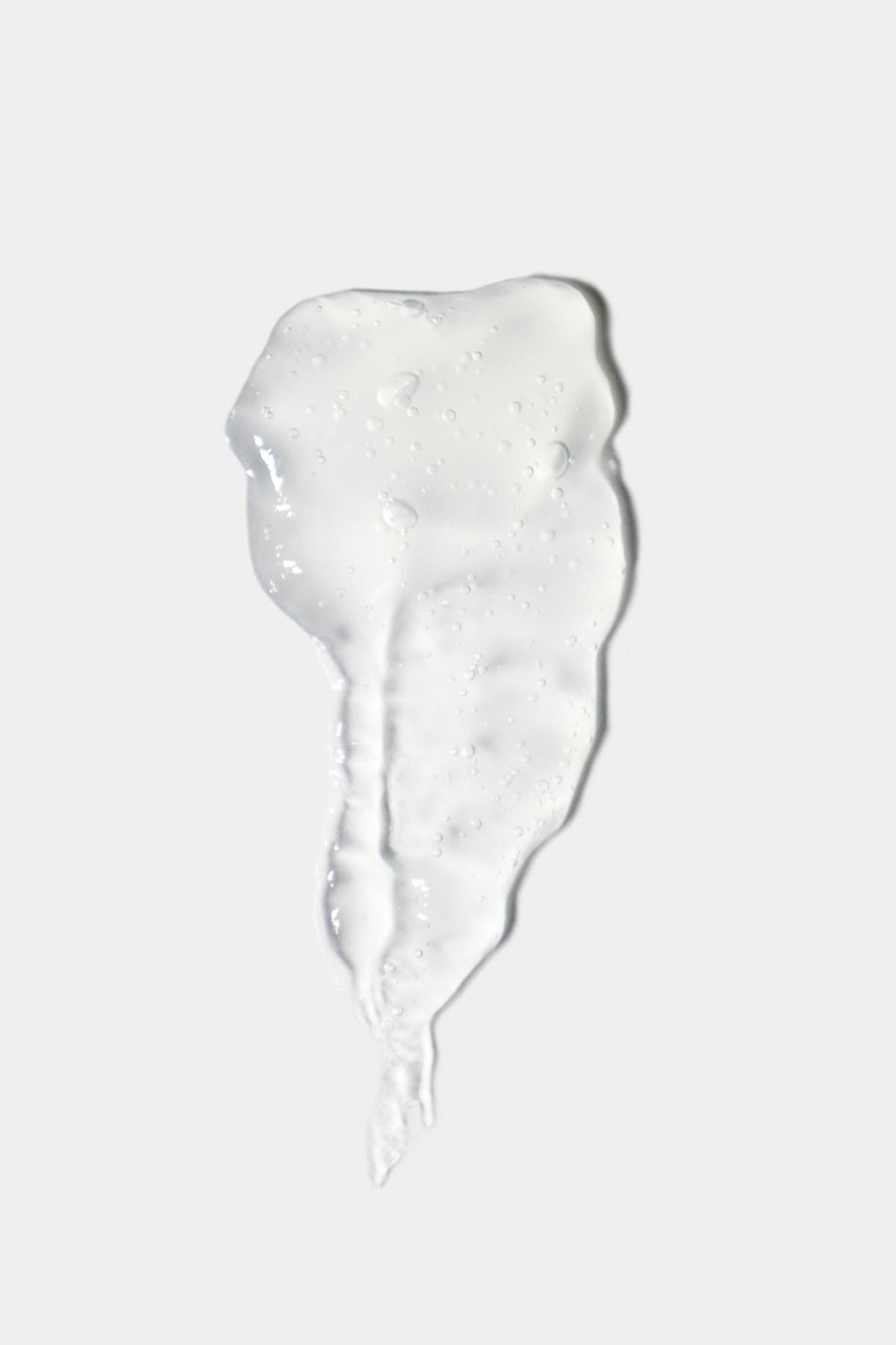 Alder New York Everyday Cleanser