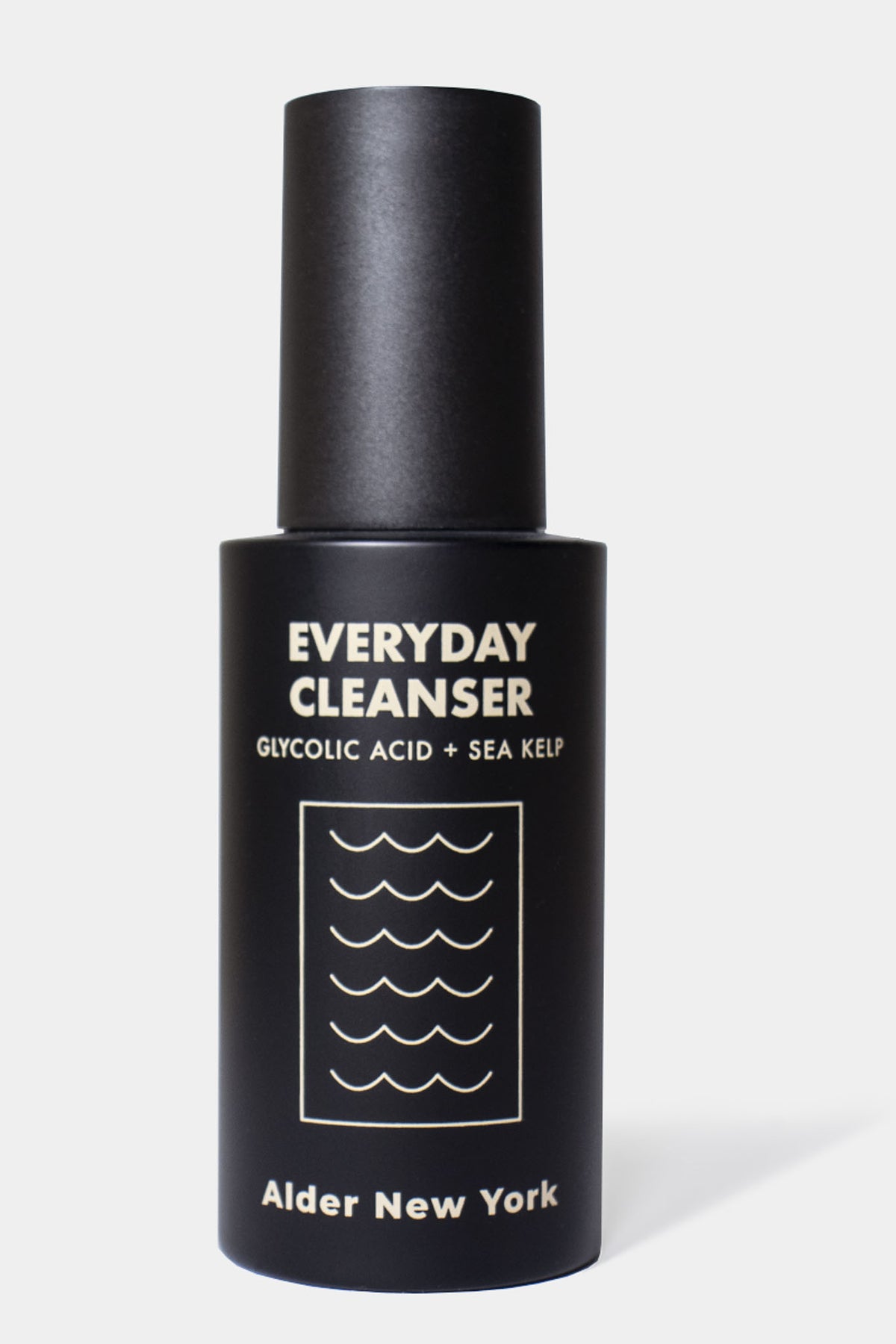 Alder New York Everyday Cleanser