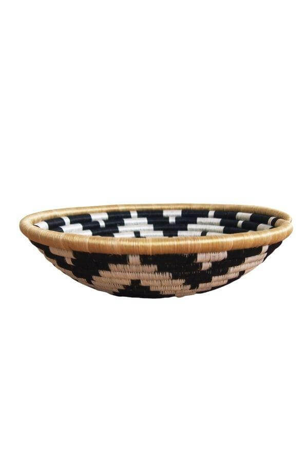 Amsha Chwele Bowl