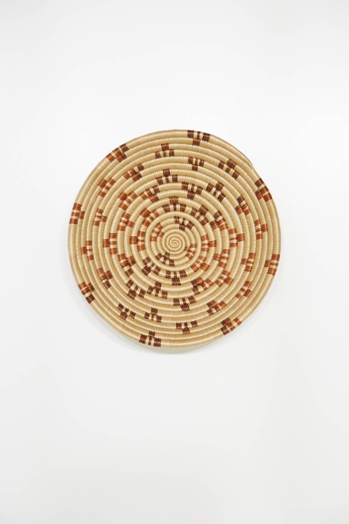 Amsha Cyarwa Bowl