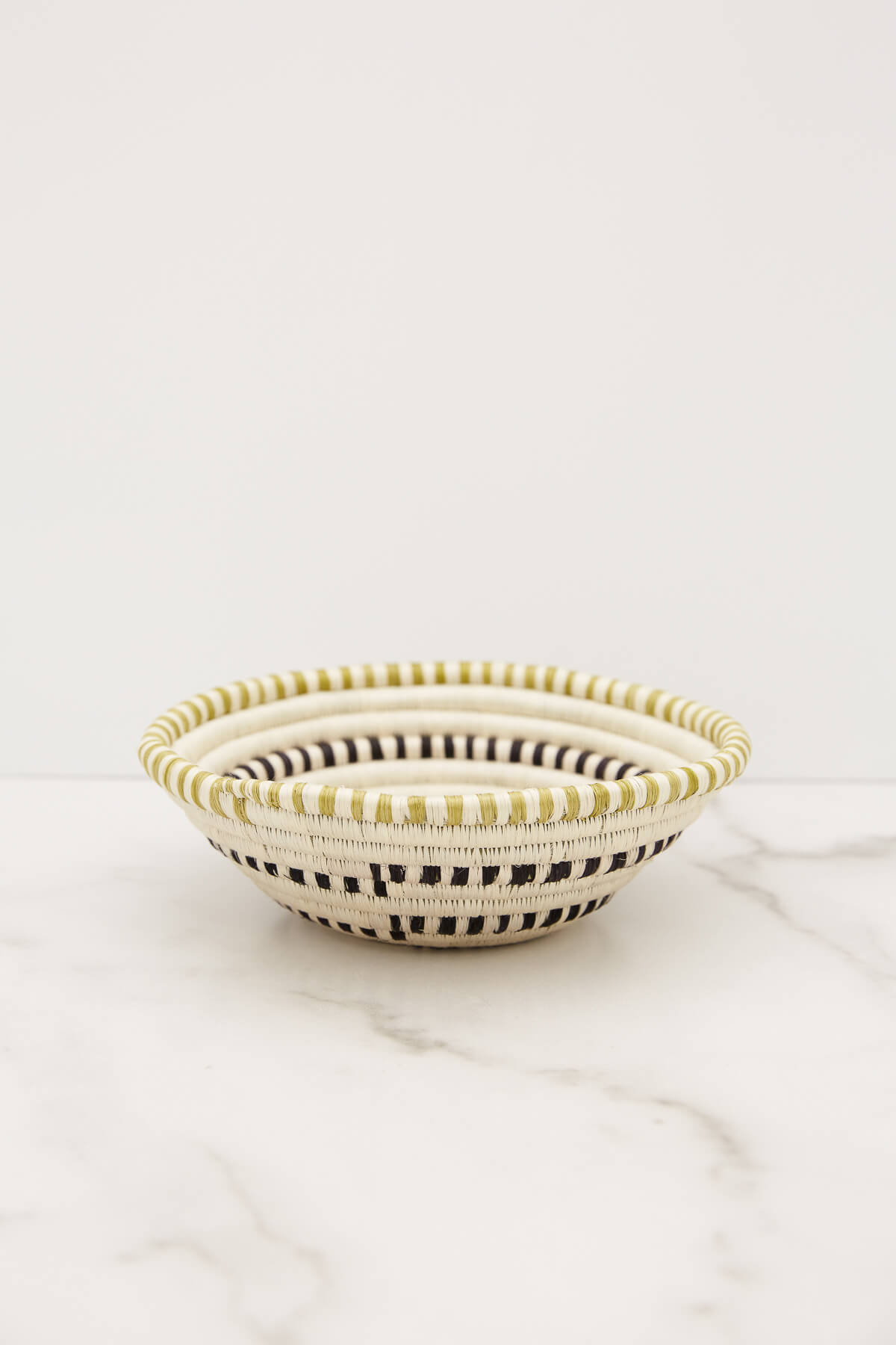 Amsha Gatonde Small Bowl