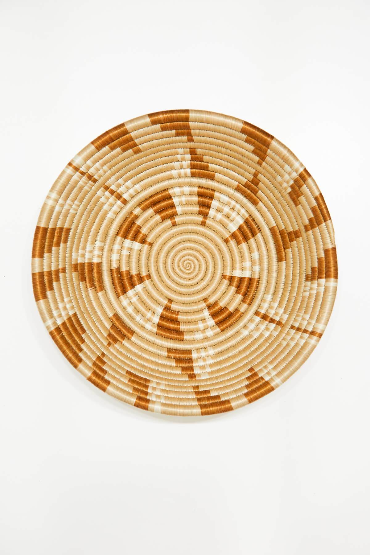 Amsha Kamembe Bowl