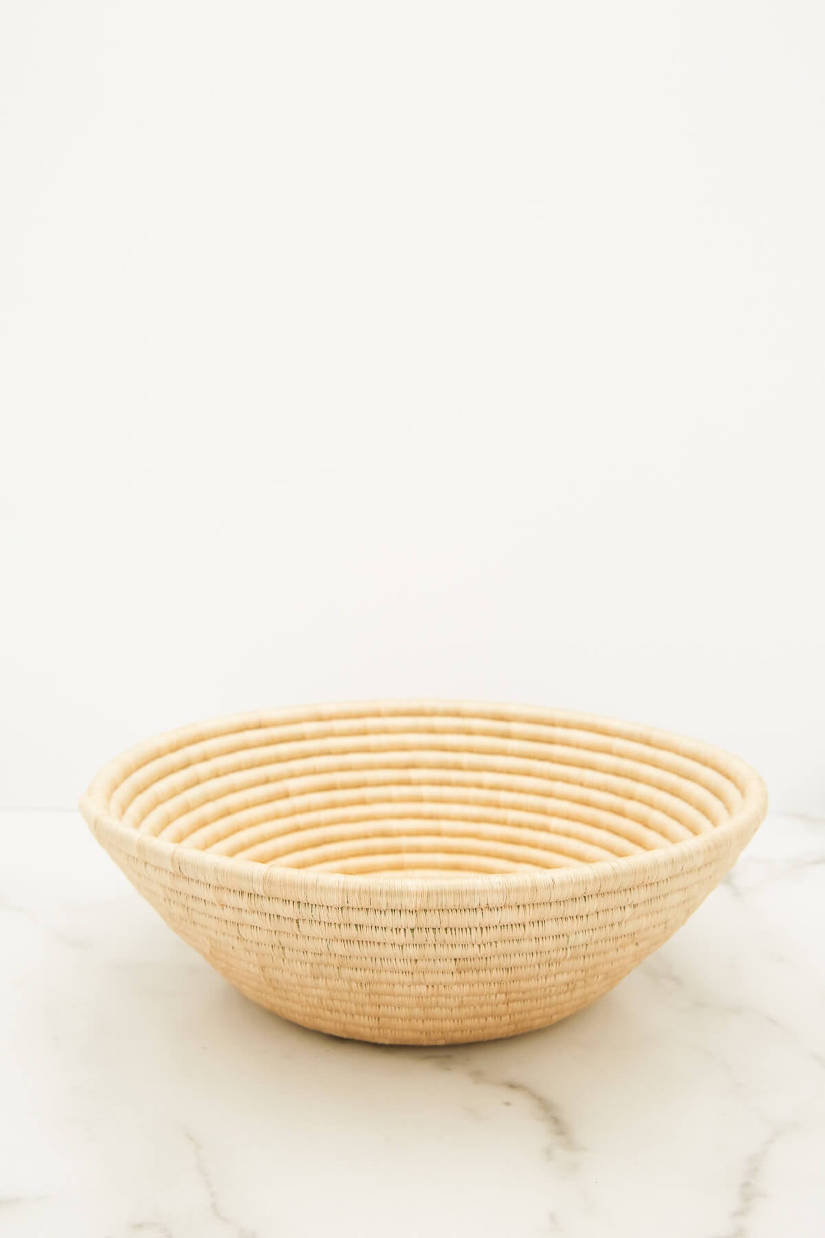 Amsha Kinango Bowl