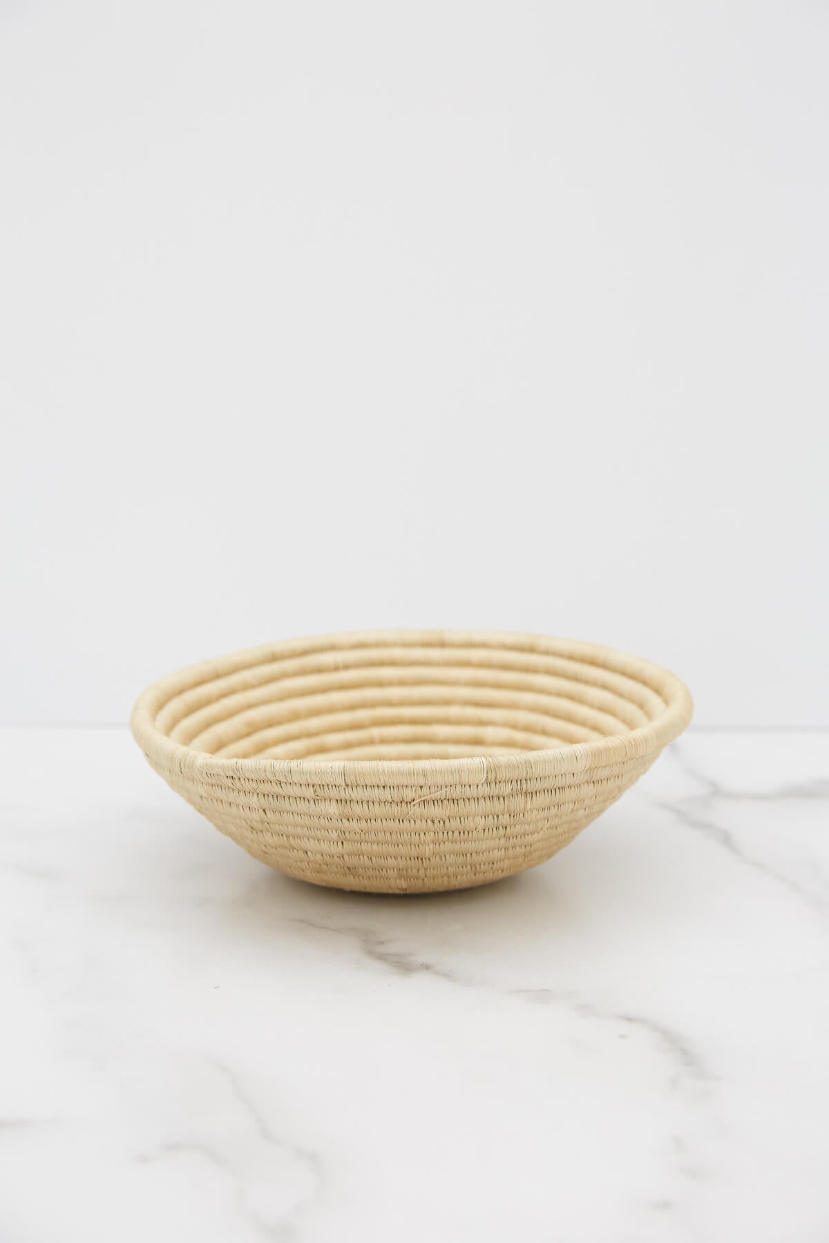 Amsha Kinango Bowl
