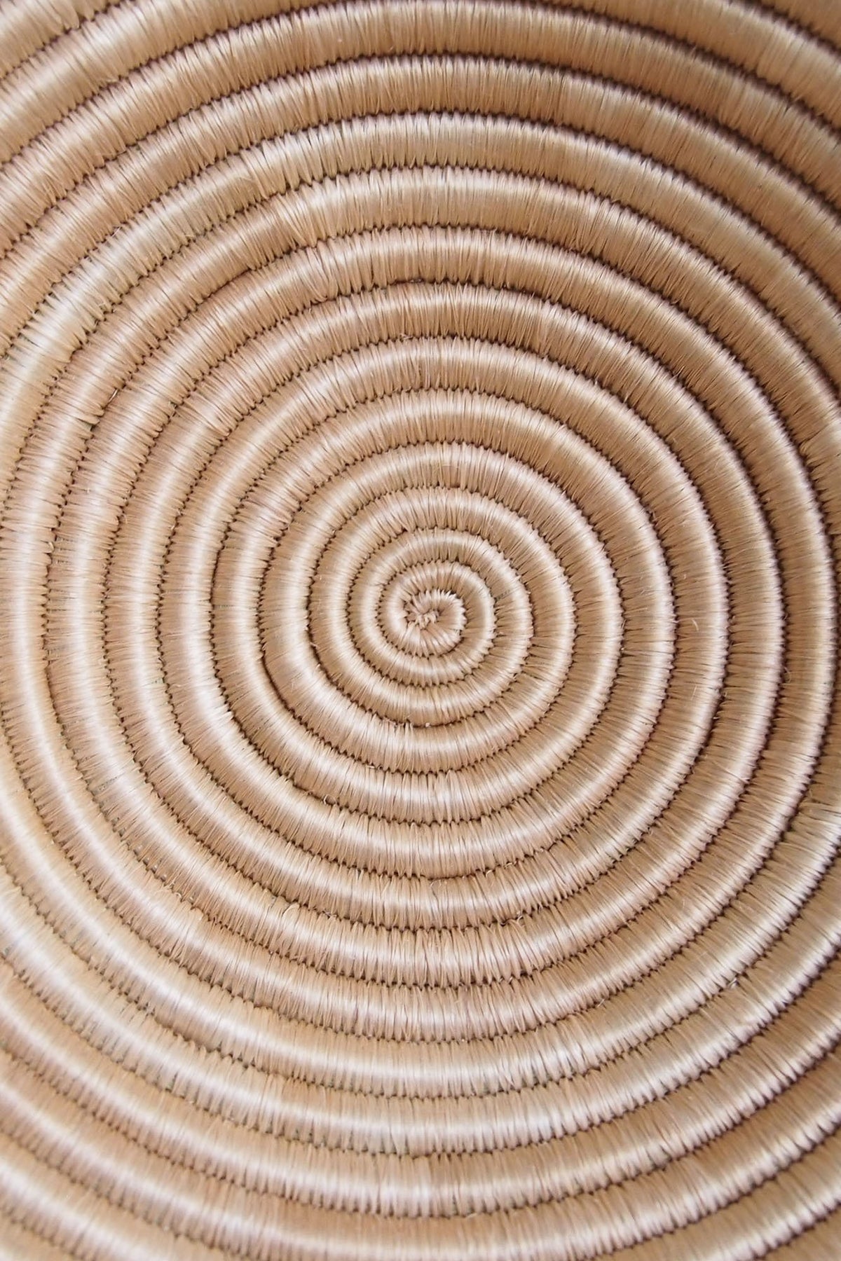 Amsha Kinango Bowl
