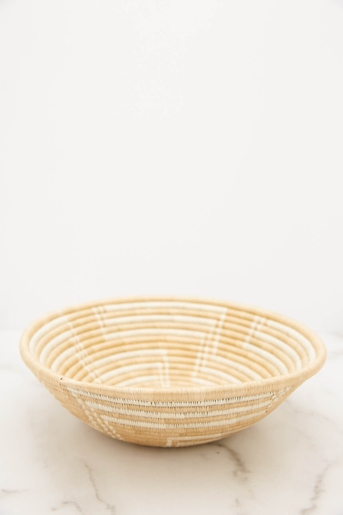 Amsha Luhano Bowl