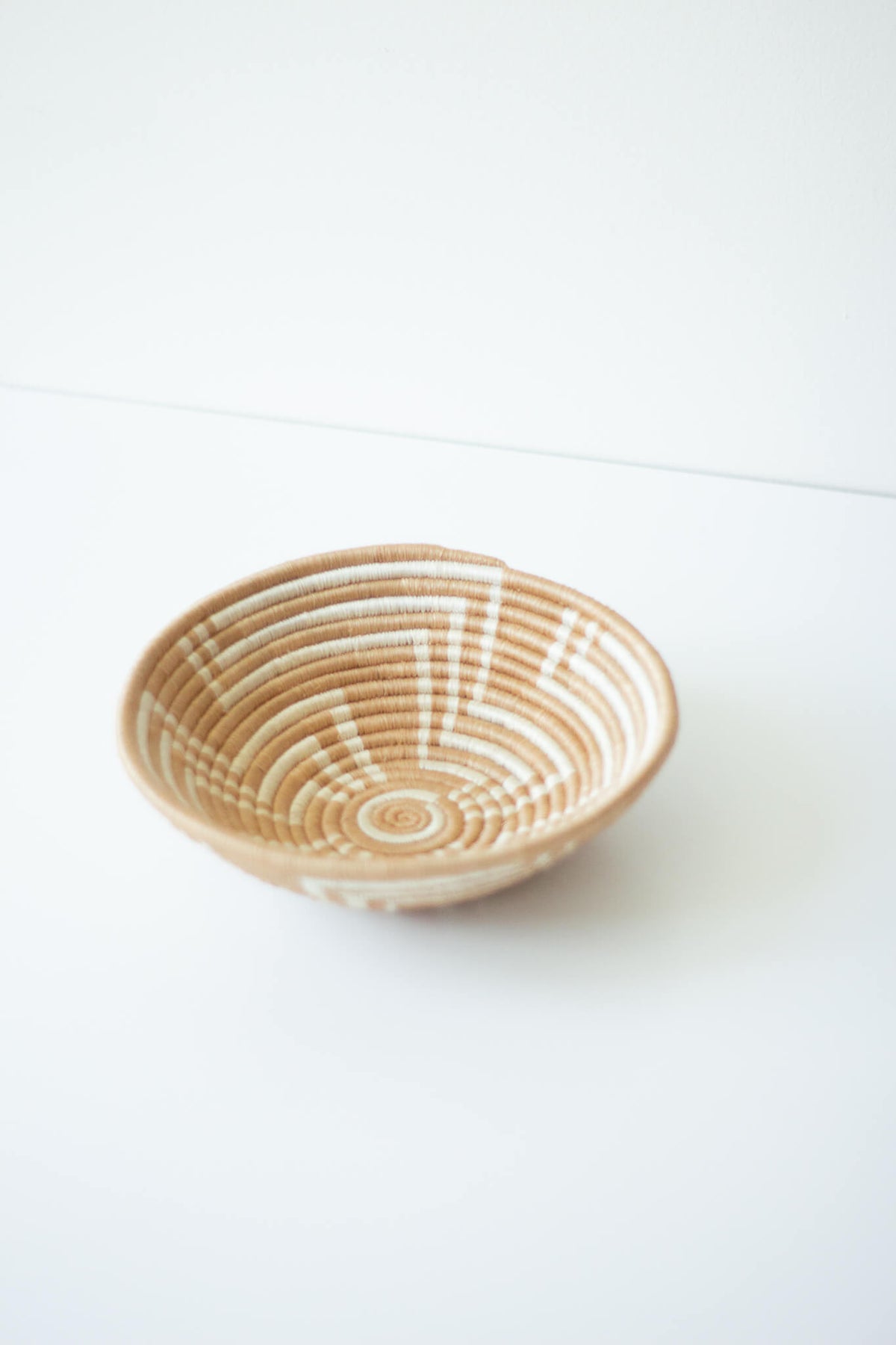 Amsha Luhano Bowl