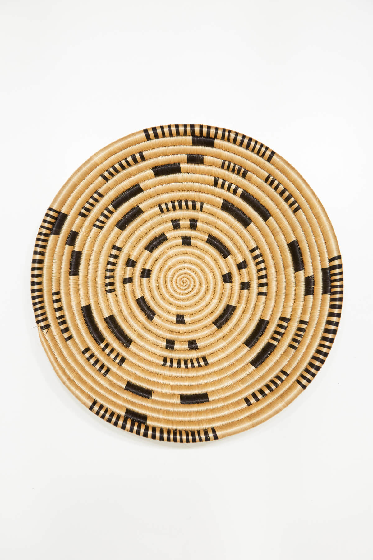 Amsha Matimba Bowl