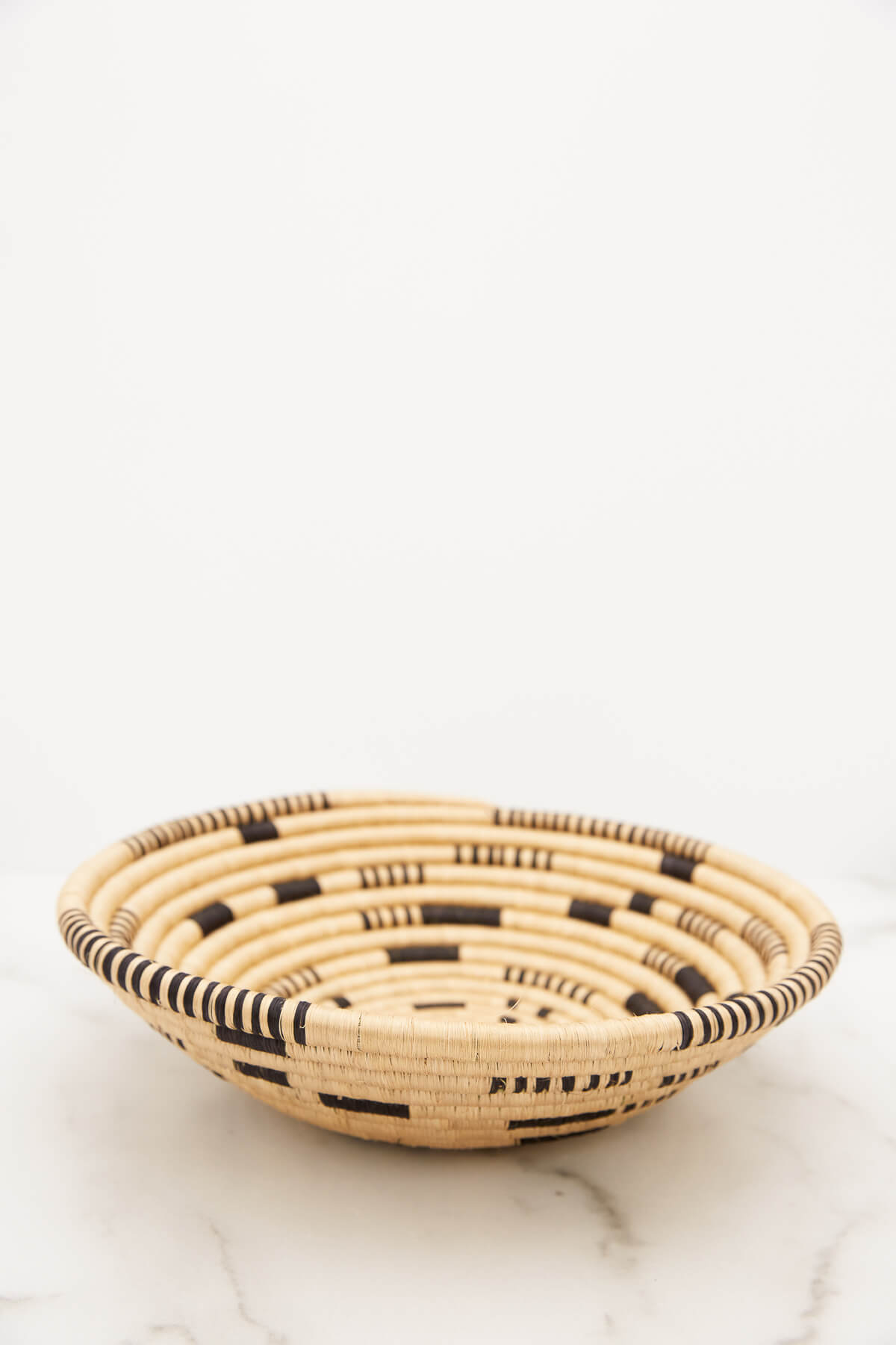 Amsha Matimba Bowl