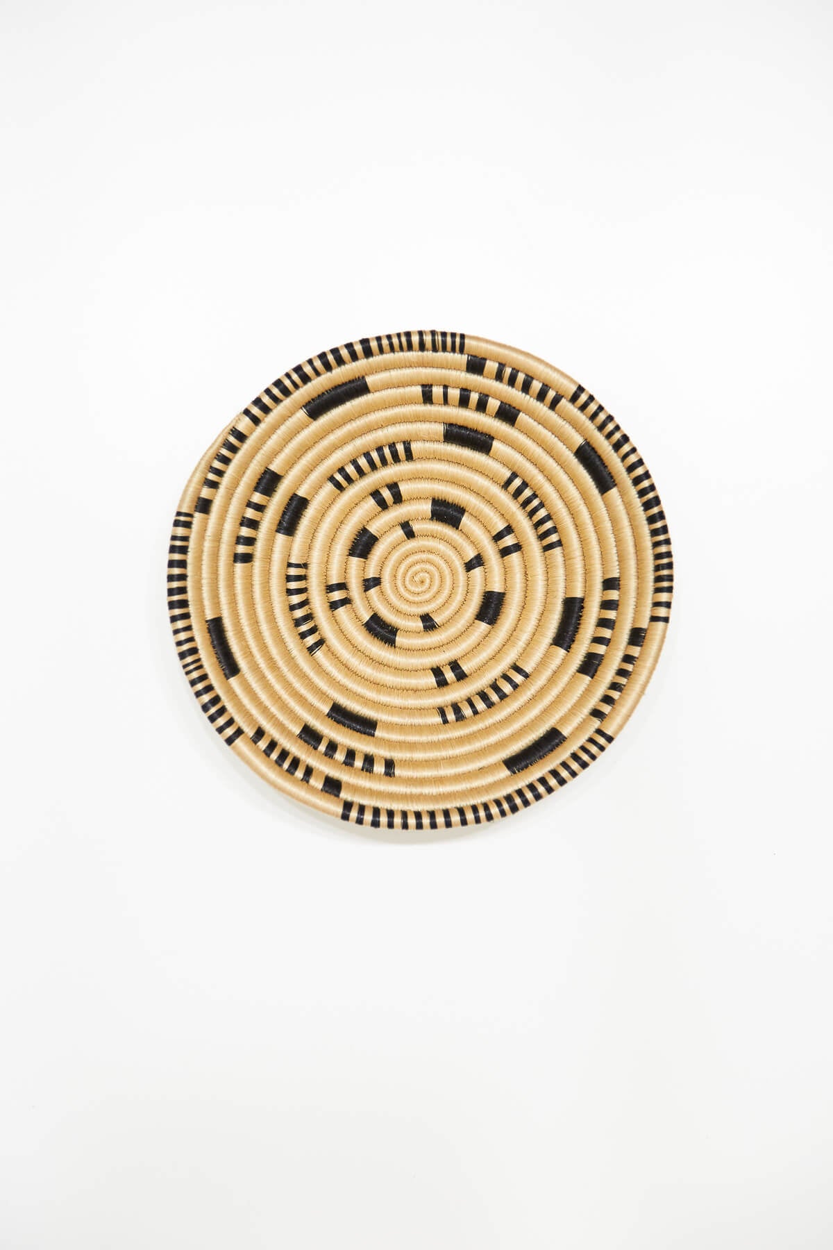 Amsha Matimba Bowl