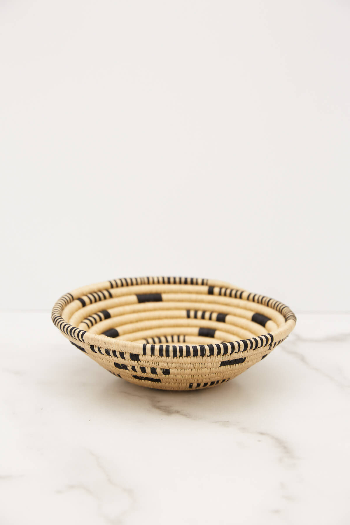 Amsha Matimba Bowl