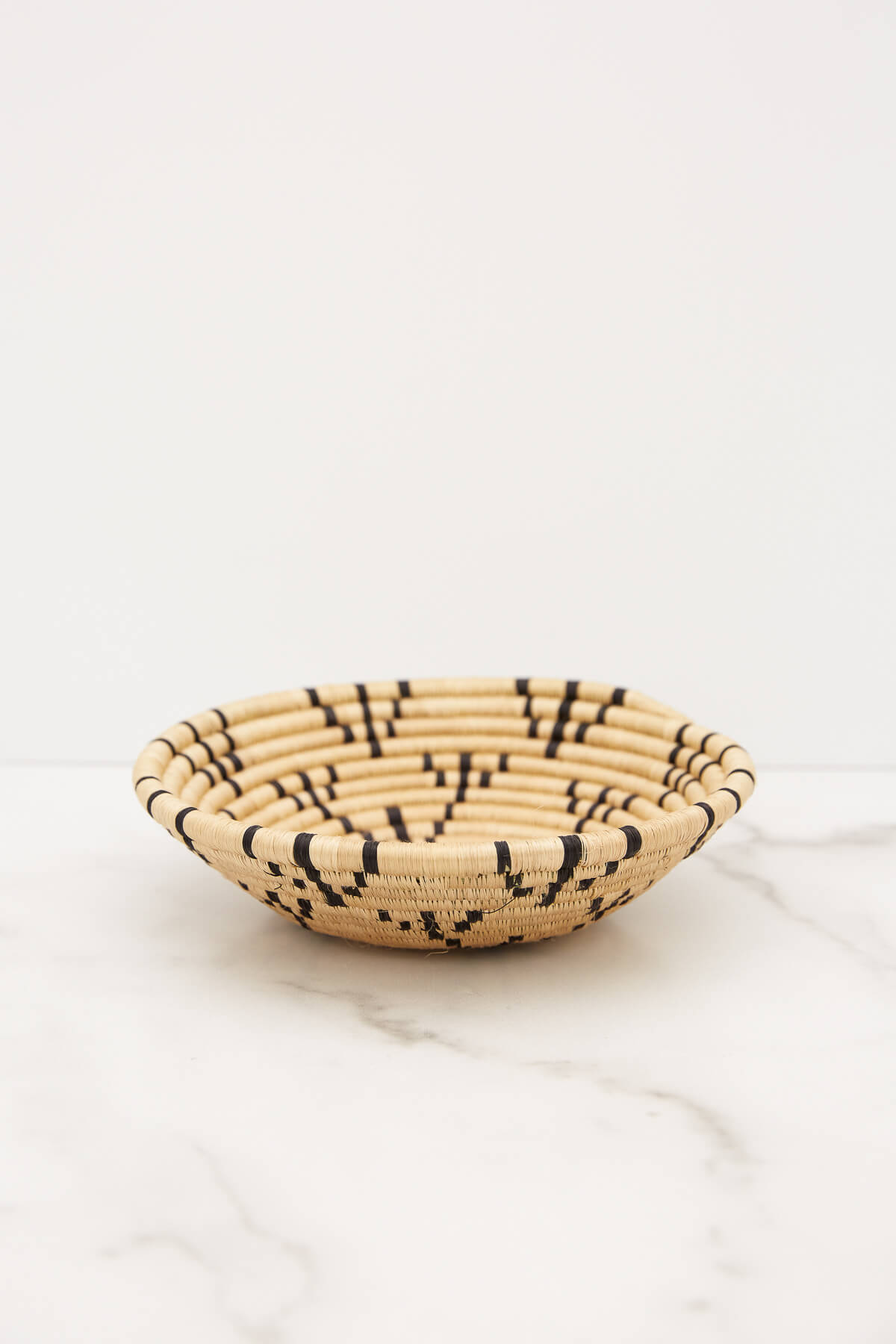 Amsha Mugusa Bowl