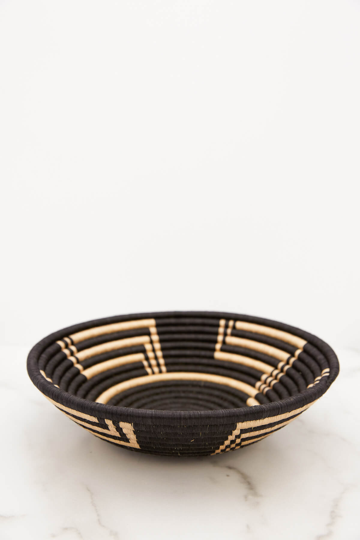 Amsha Musoma Bowl