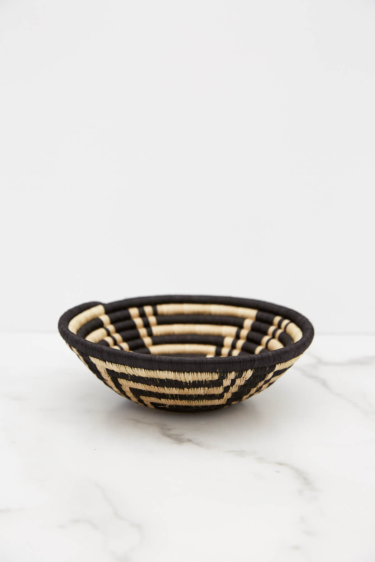 Amsha Musoma Bowl