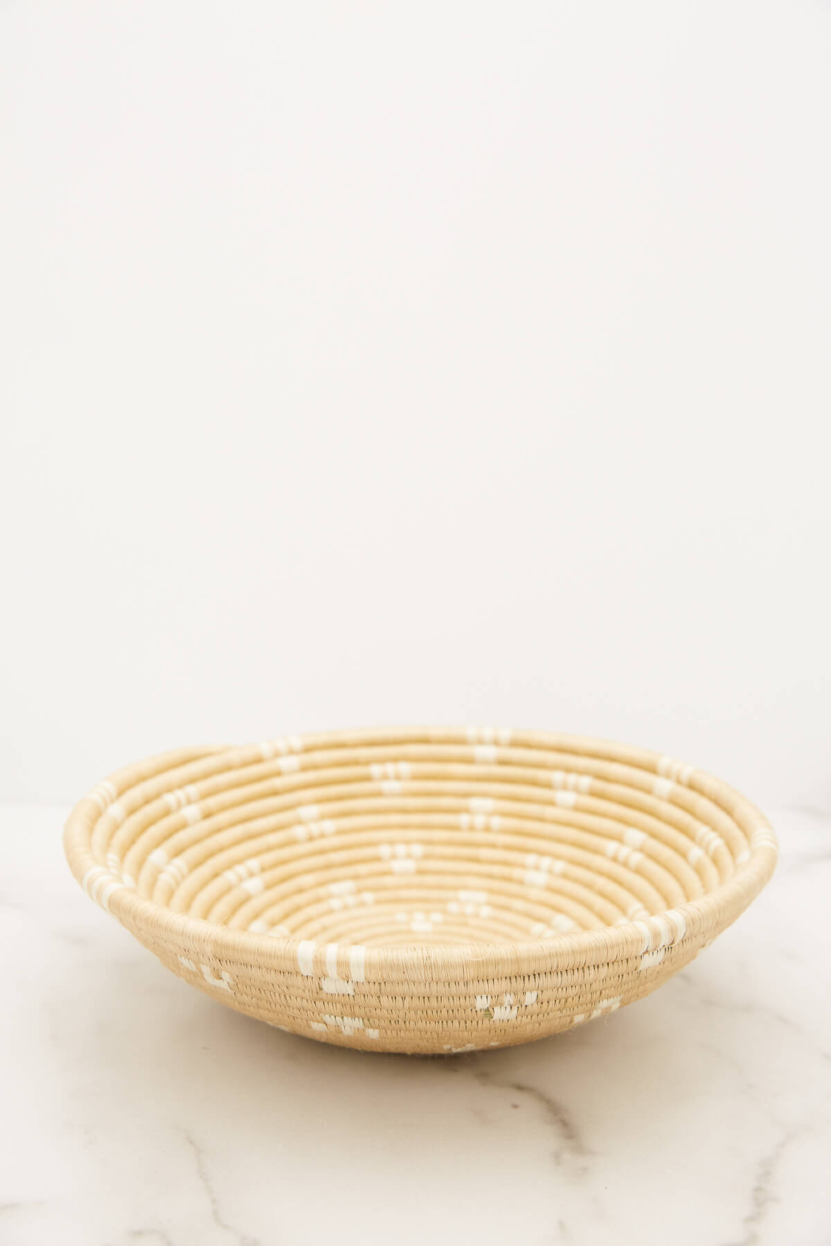 Amsha Ntamba Bowl