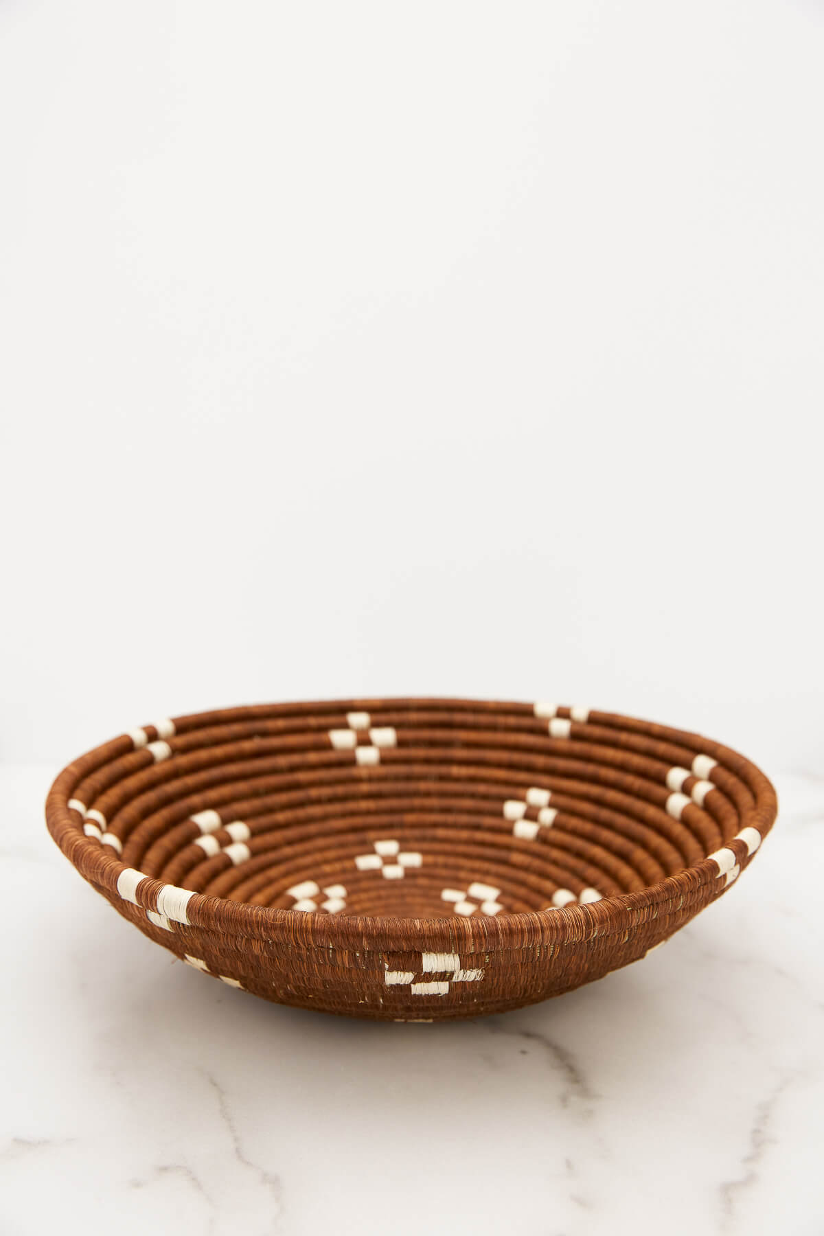 Amsha Rukomo Bowl