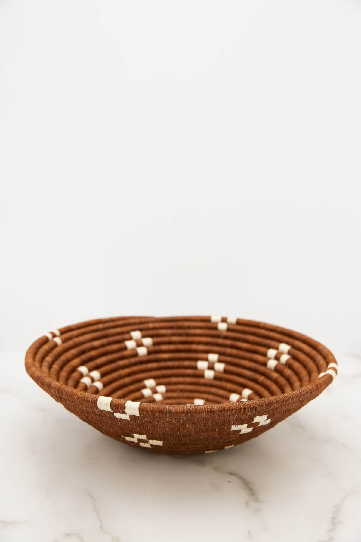 Amsha Rukomo Bowl