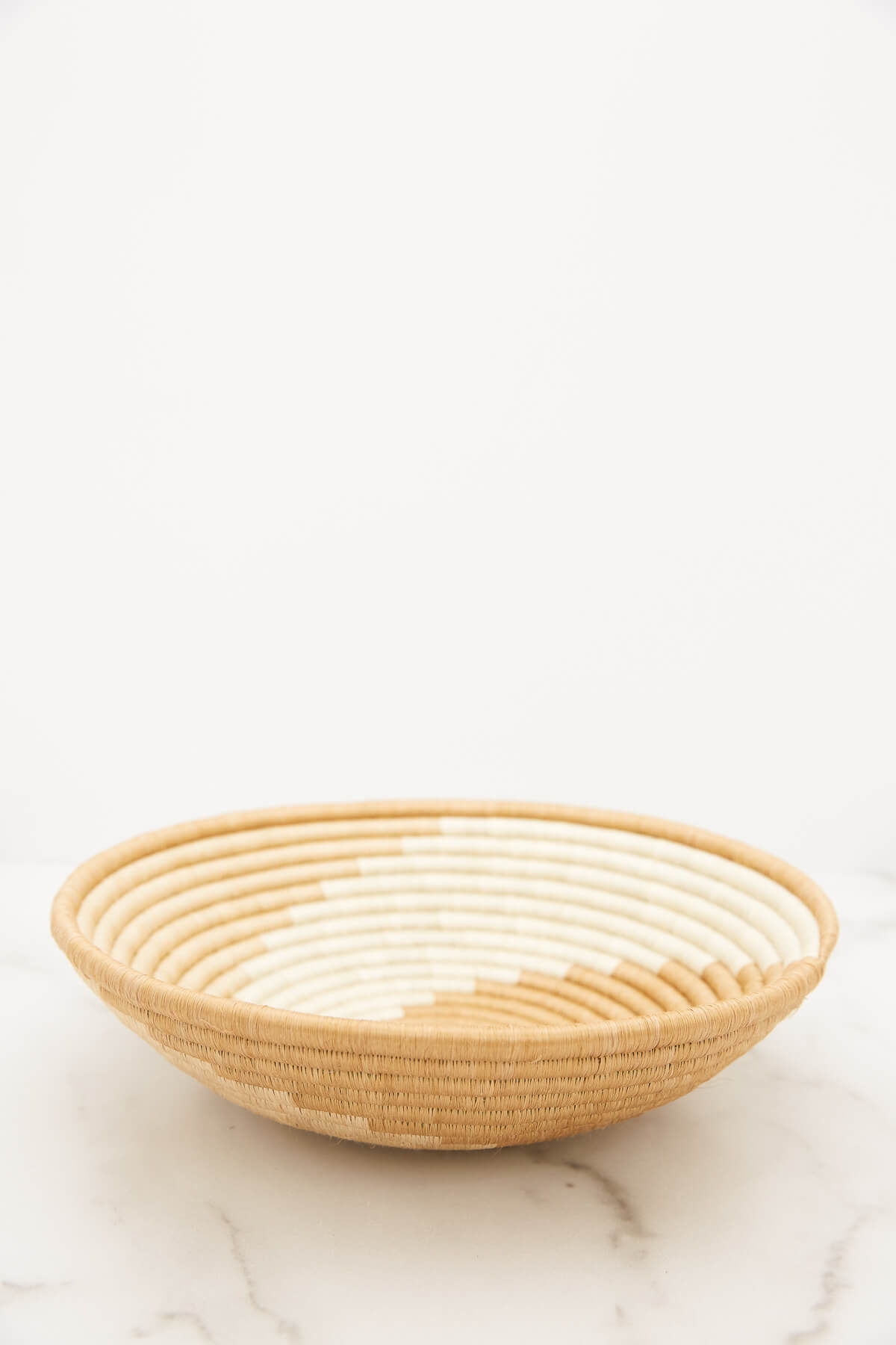 Amsha Sokoke Bowl