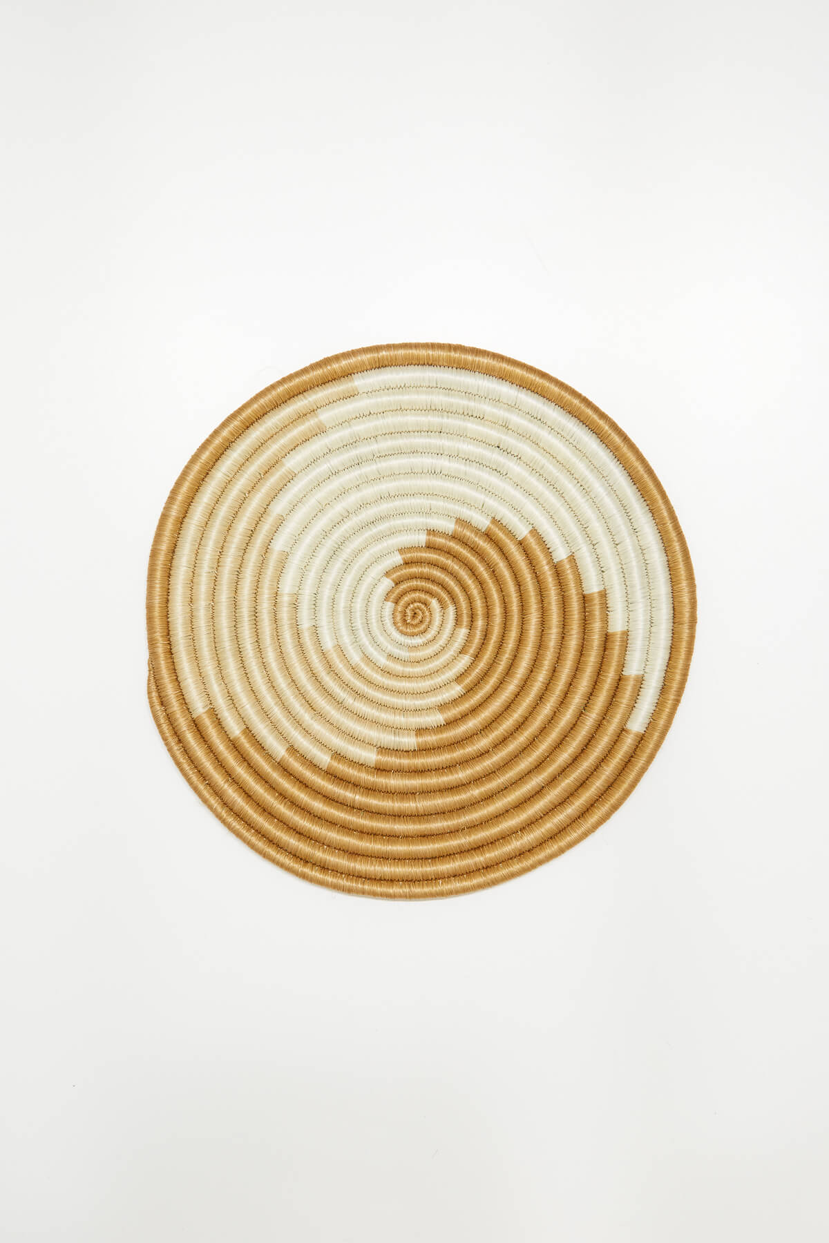 Amsha Sokoke Trivet