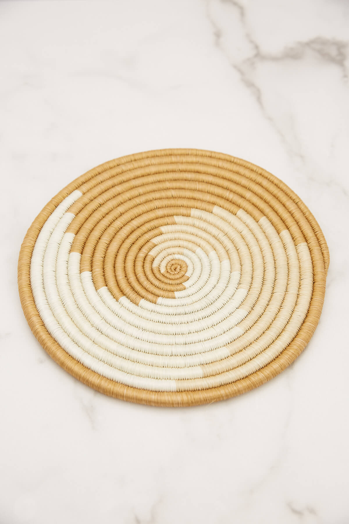 Amsha Sokoke Trivet