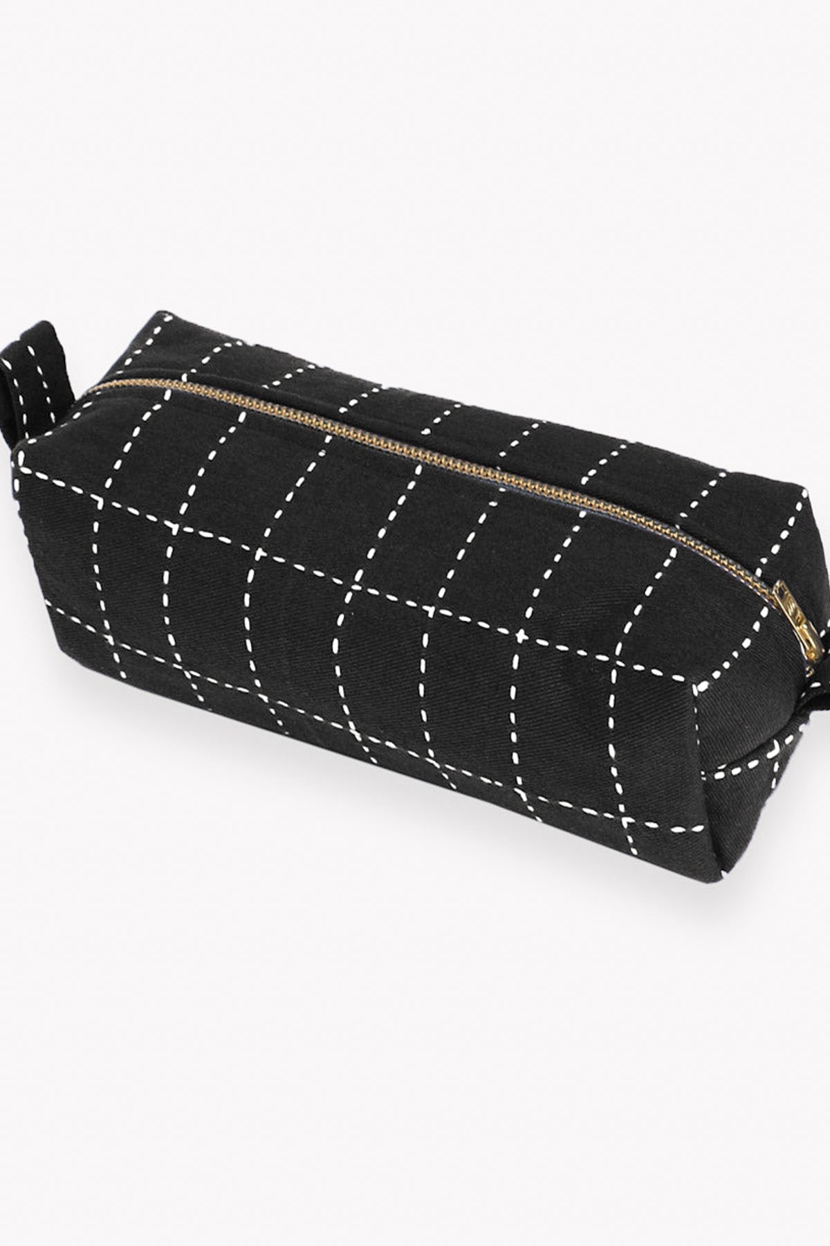 Anchal Project Slim Toiletry Bag