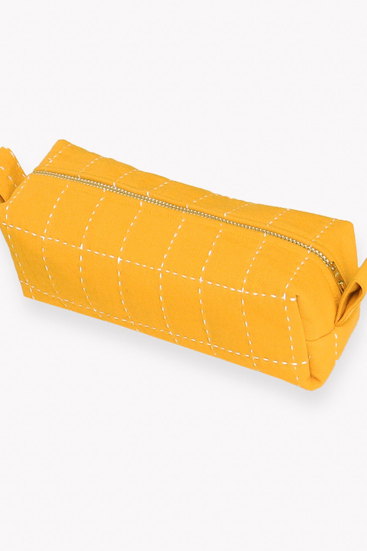 Anchal Project Slim Toiletry Bag
