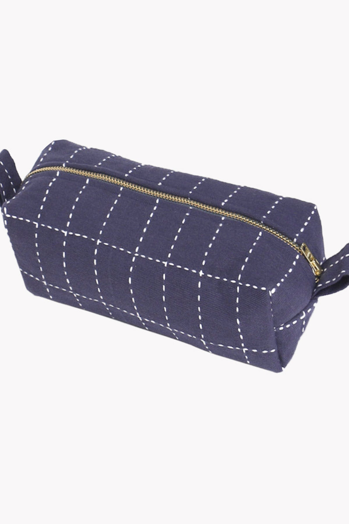 Anchal Project Slim Toiletry Bag