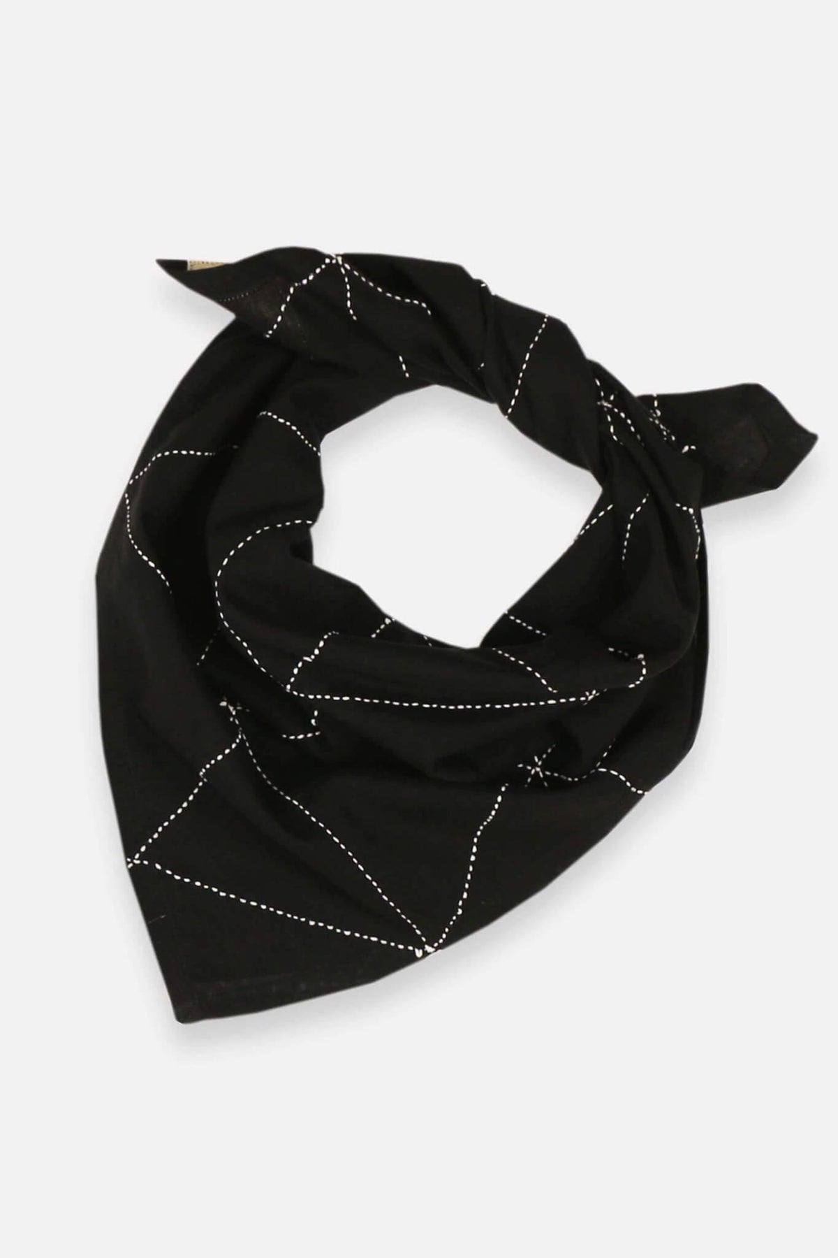 Anchal Project Graph Bandana