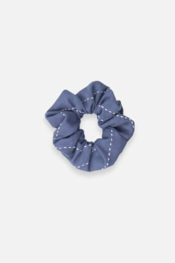 Anchal Project Scrunchie